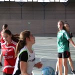 2016_11_20 Jugend 19 Landesliga